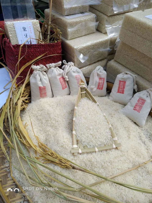 2020年遂川縣商貿(mào)消費(fèi)旺客活動暨第二屆農(nóng)特產(chǎn)品促銷活動 針紡織品及原料銷售引領(lǐng)消費(fèi)熱潮