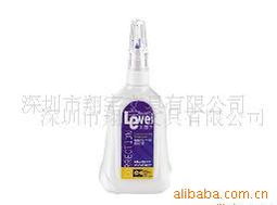 深圳市翔宇文具修正液產(chǎn)品系列概覽