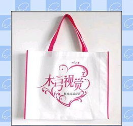 卡通米老鼠PVC文具袋 小學(xué)生的必備萌趣好伙伴